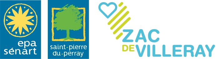 ZAC de Villeray